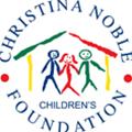 Christina Noble Foundation