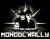 mongol logo